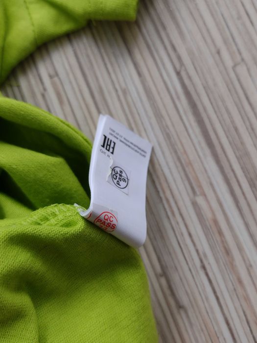 NOWA ~ SINSAY, rozmiar 122, dwuczęściowa piżama dla chłopca