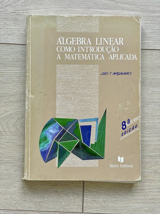 Lote de livros de Engenharia