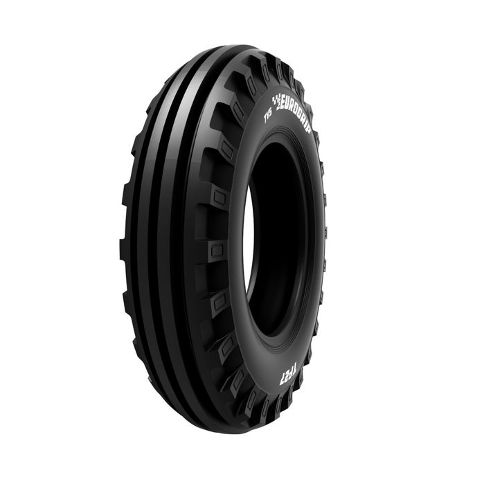 6,00-16 TVS TF27 8PR 94A6 TT