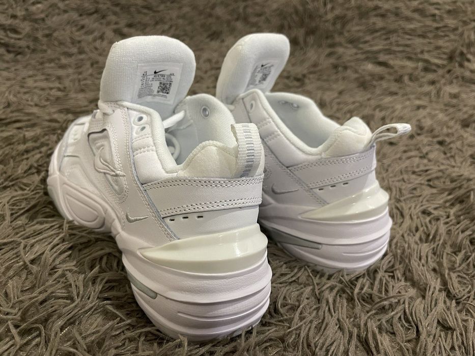 Жіночі кросівки Nike