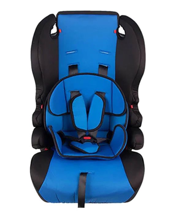 Нові дитячі автокрісла по оптовій ціні
