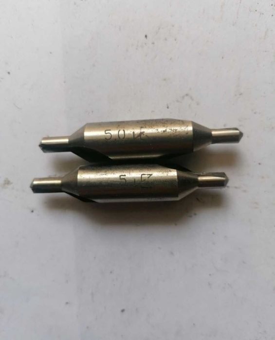 Патроны, сверла, буры, набор головок, бруски для заточки ножей, круги