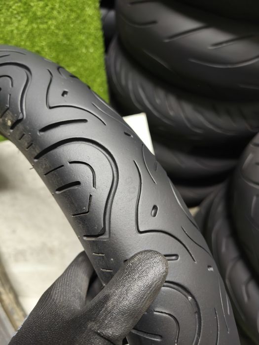 100/90/19 Continental мотошина мотогума скат гума шина