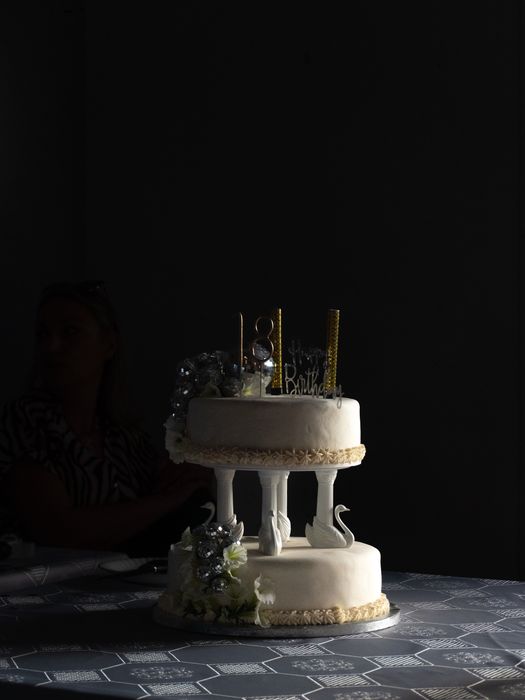 Fotograf eventowa, portretowa, zdjecia par