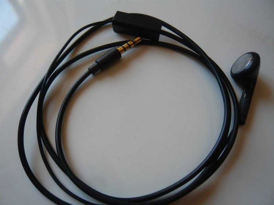 Auricular mono mãos livres