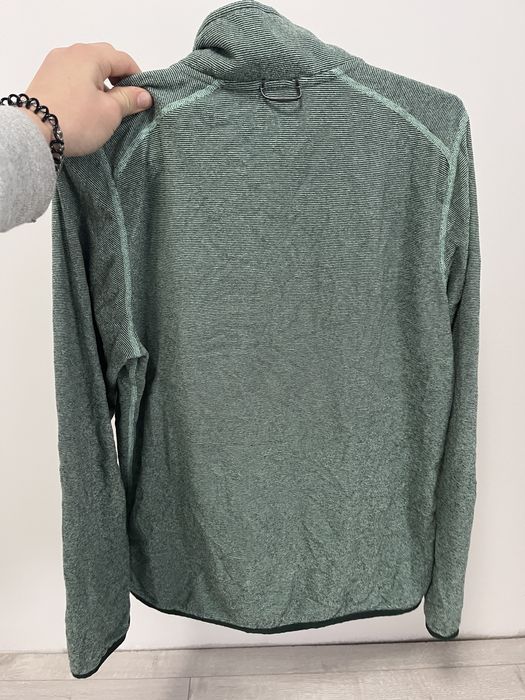 Жіноча фліска The North Face Polartec, оригінал