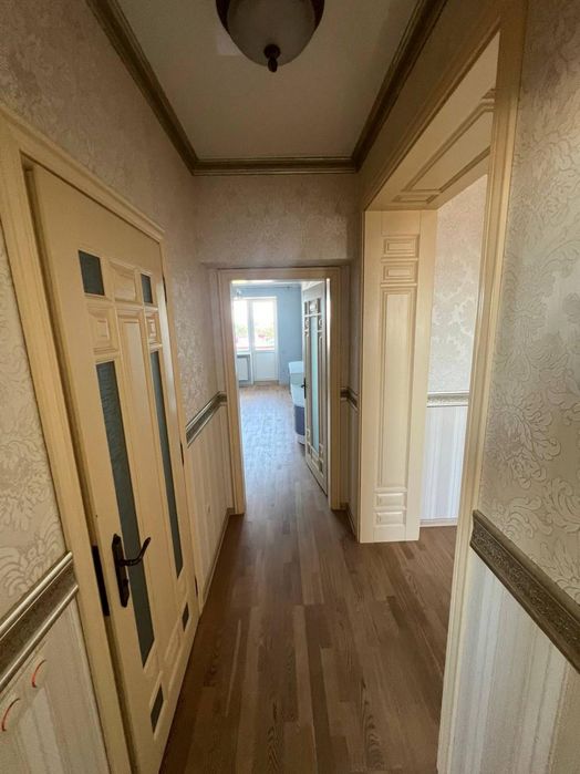 Продаж / Квартира / вул. Дрогобицька, Стрий