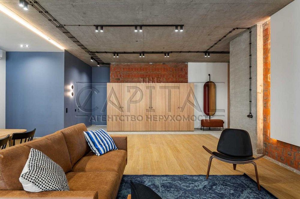 Аренда 2х комнатной квартиры ЖК Ярославов Град Автономия Генератор