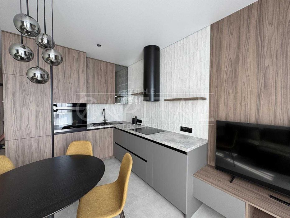 Оренда квартири / ЖК Старт / Світло не вимикають / Шевченківський