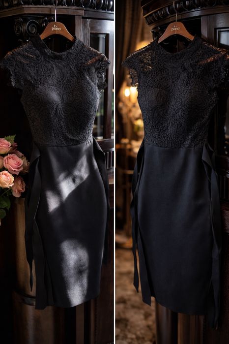 Сукні плаття вечірні класичні коктейльні dolce gabbana з вишивкою