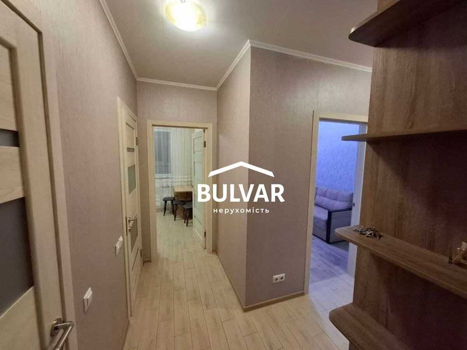 Срочно! 2 комн. квартира ЖК Салтовский, Салтовка, 602 м/р, м. Барабашова