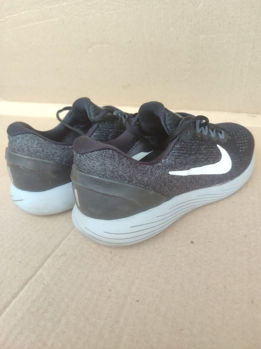Кроссовки Nike LunarGlide 40 размер