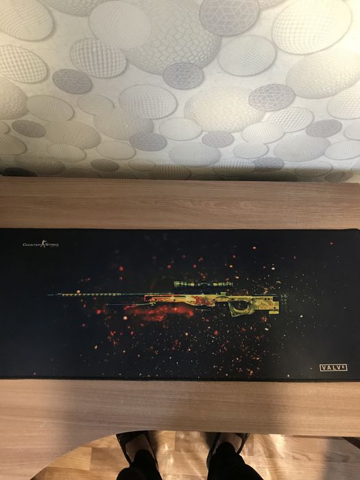 ПРОДАМ ИГРОВЫЙ ПК.