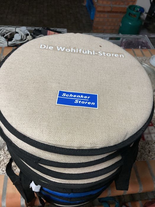 Diversos artigos ainda disponiveis