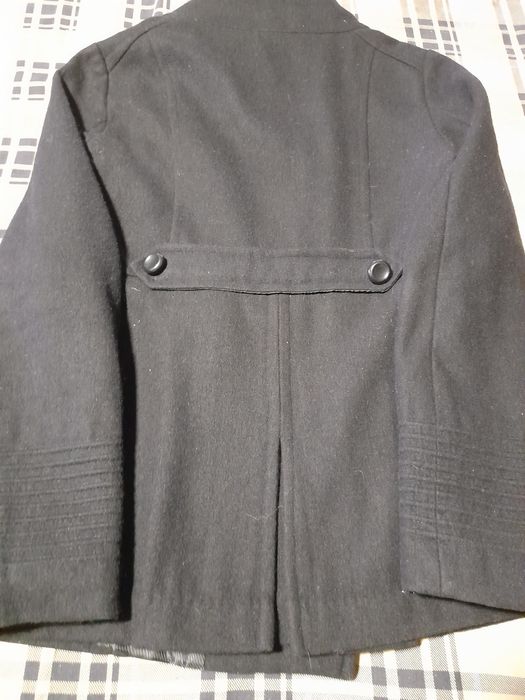 Casaco Senhora USADO