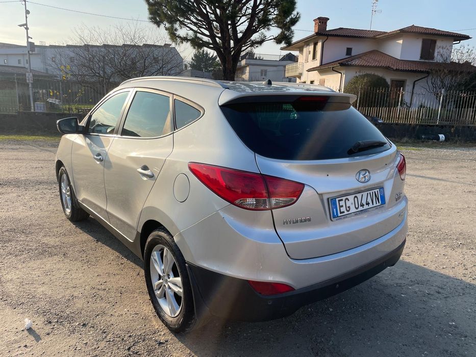 4x4 do poprawek lakierniczych