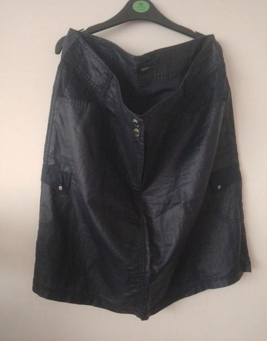 Spódnica Bonita rozm 42