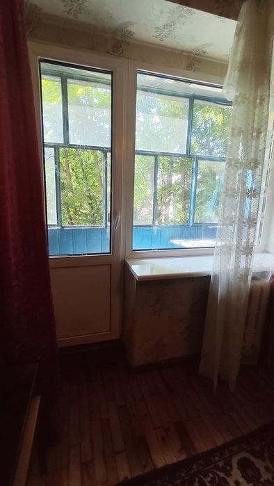 Продам 3х кв.А.Янгеля, р-н Тітова, пр О.Поля