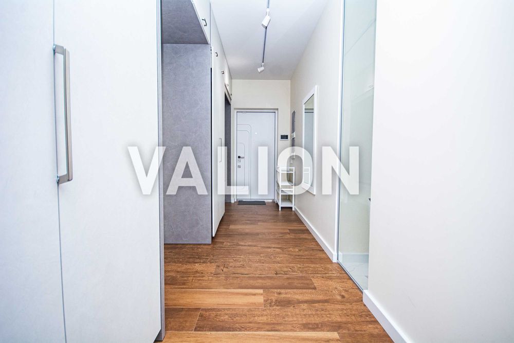 3-rooms apartment apartment by the address (area 107 m²) - Atlanta.ua - photo 12
