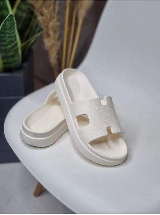 Крокси , шльопанці літні crocs з піни 36-41