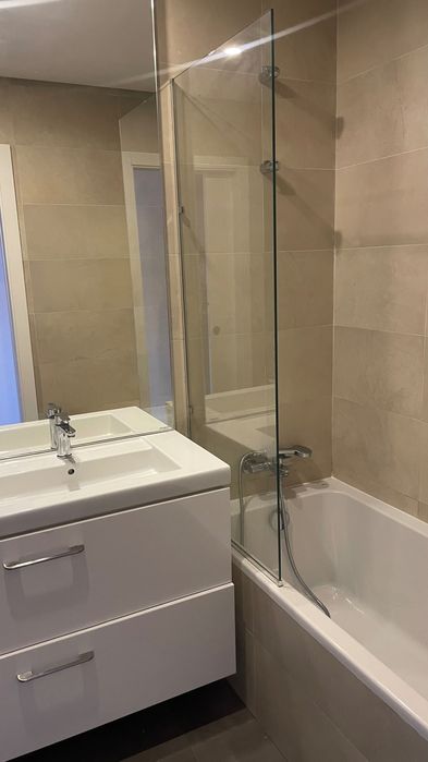 Apartamento  T2 Lejana Faro
