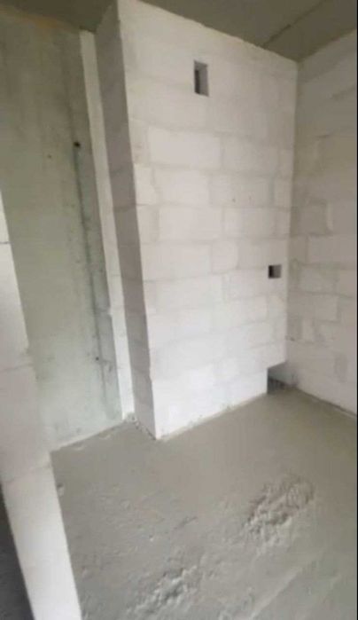 1-комнатная квартира по адресу (площадь 39,9 м²) - Atlanta.ua - фото 13