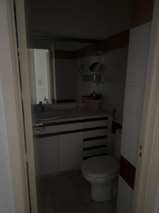QUARTO LUMIAR para arrendar
