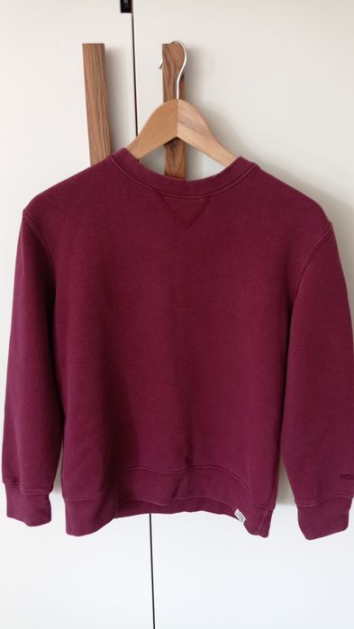 Bluza Pull&Bear R. 32