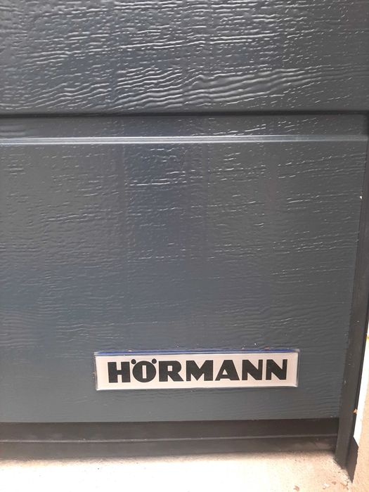 Garaż do wynajęcia Zduńska Wola NOWY