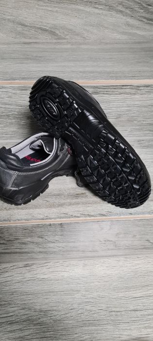 Buty Buty Elten Gmbh