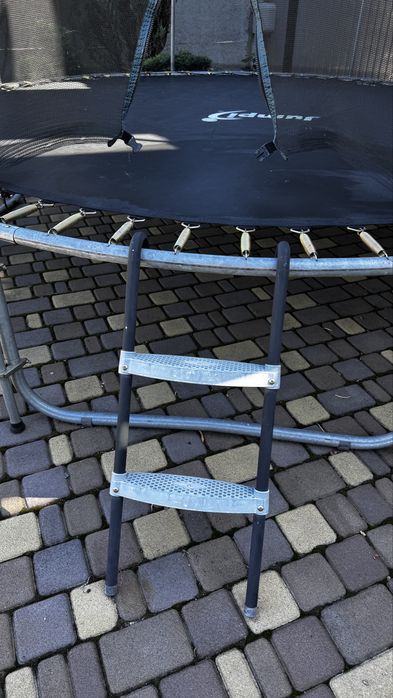 Батут  Jumpi Premium 10 FT 312