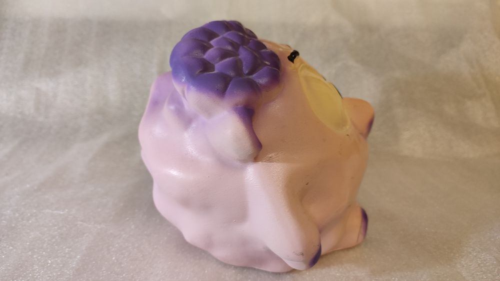 Копилка для денег