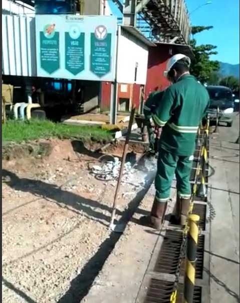 profissional luciano