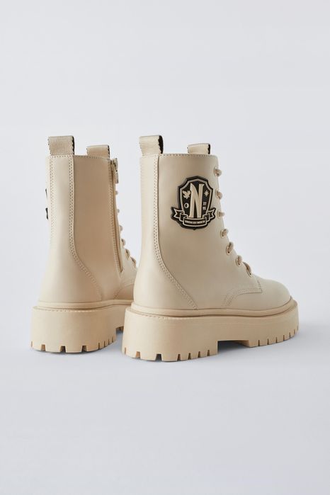 Дитячі демісезонні черевики, чоботи, ботінки р.29