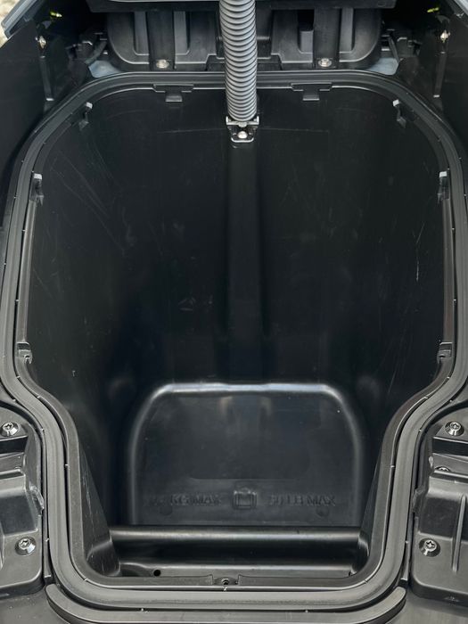 Mota de água SEA- DOO RXT 325 X ESCAPE RIVA - IVA Dedutivel