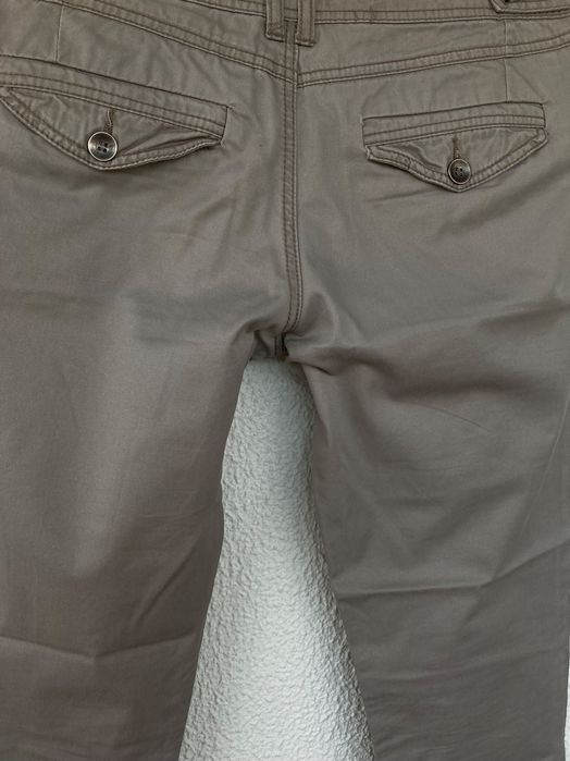 Springfield woman calças 38