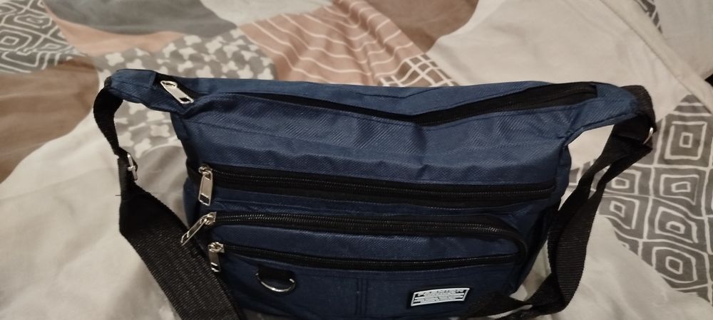 Torba sportowa na ramię fashion Sport  gratis wysyłka