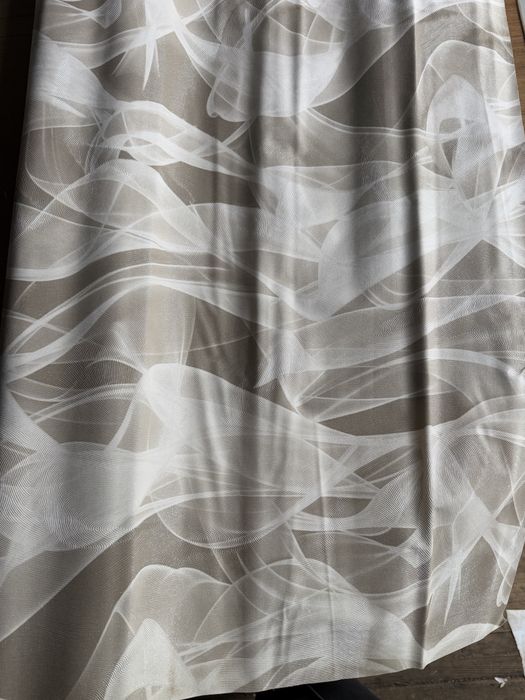 Вінілові Шпалери•ОБОИ•Акция