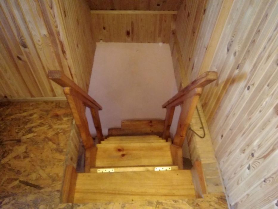 Оренда, можливий продаж