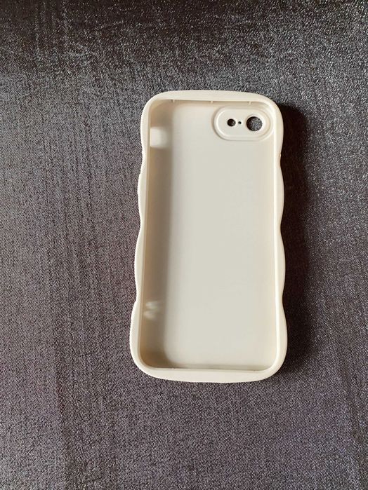 чехол на Iphone 7/8