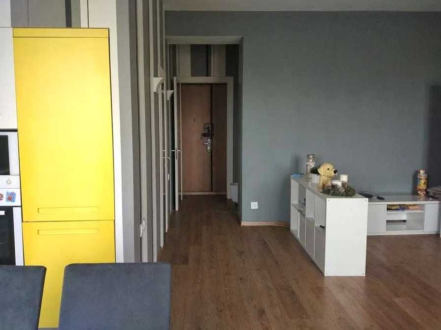 Оренда 2к квартири, метро Шулявка