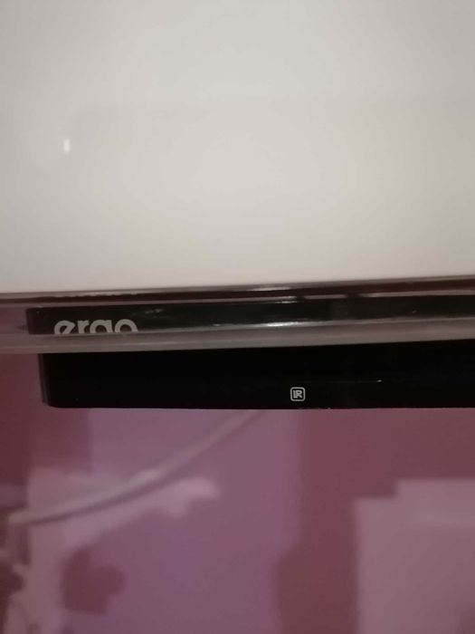 Телевізор самсунг