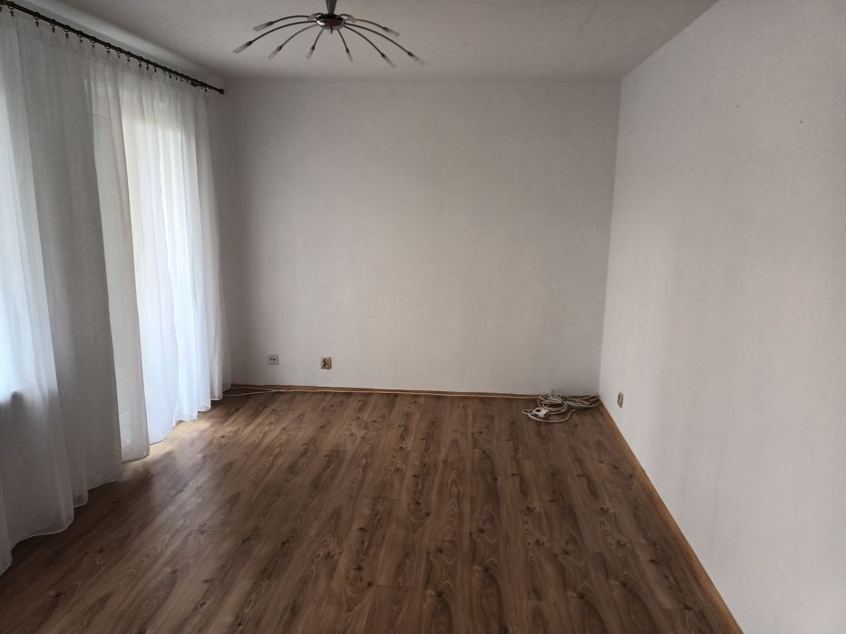 Zdjęcie 2