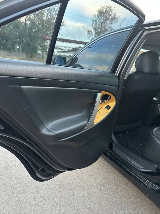 Продам Toyota Camry Черкаси