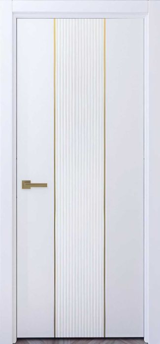 Двери Вашего дизайна Лучшее предложение!/Дизайнерські двері