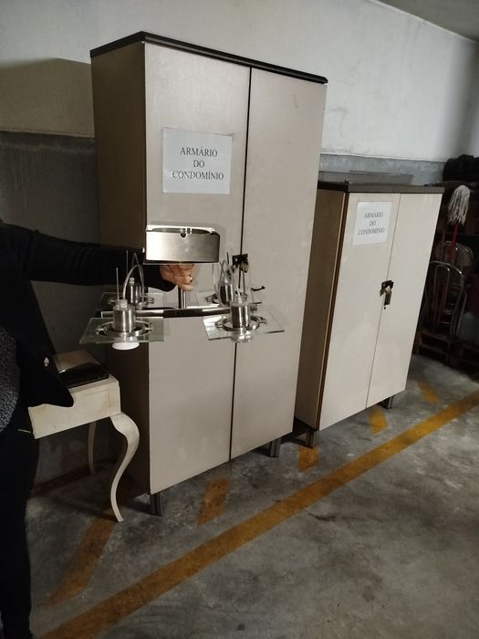 Candeeiros de tecto Ikea