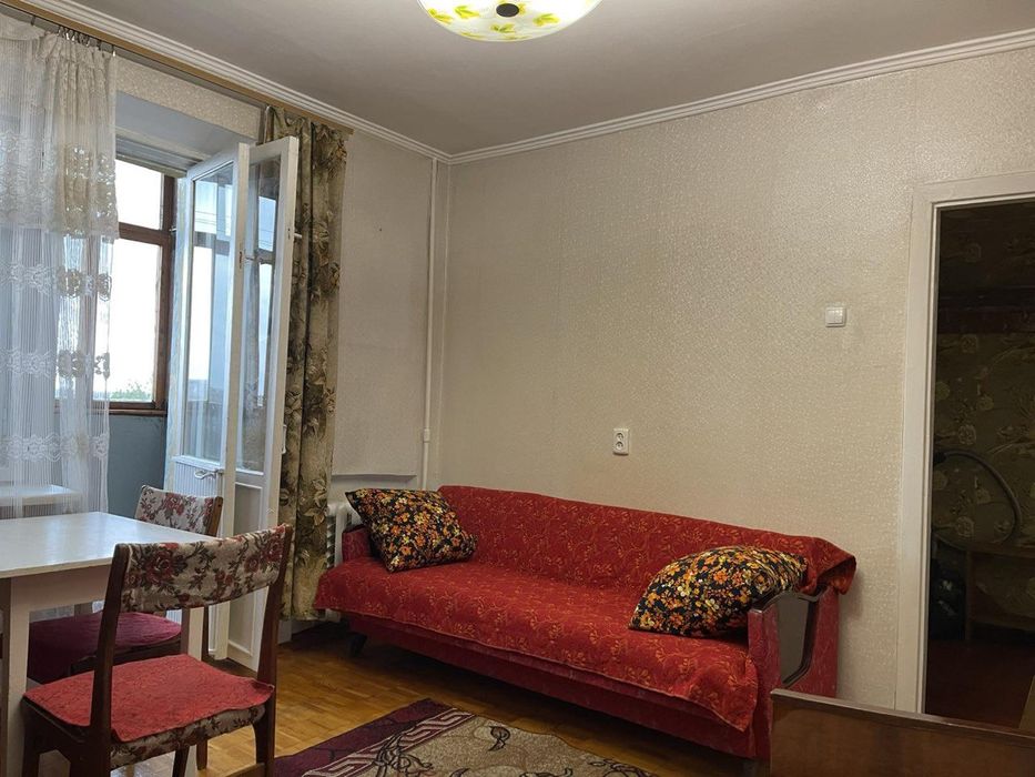 Сдам 2 ком кв на Стрелецкой, ЛИЦЕЙ 6, ор-р ЖК КОМФОРТ !! СУПЕР ЛОКАЦИЯ