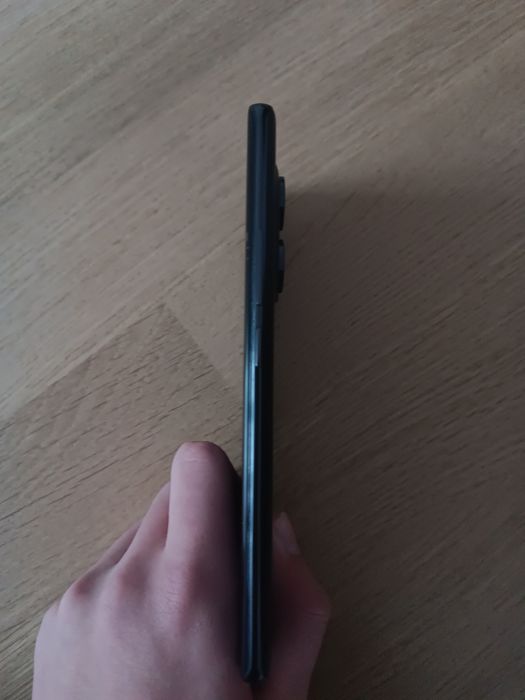 Redmi note 14 pro 4g