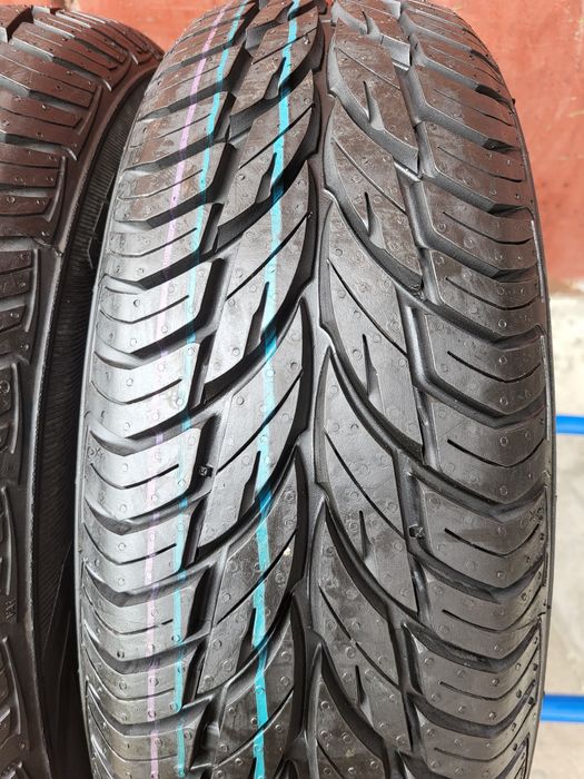 175/65/15 R15 Uniroyal RainExpert 4шт ціна за 1шт шини