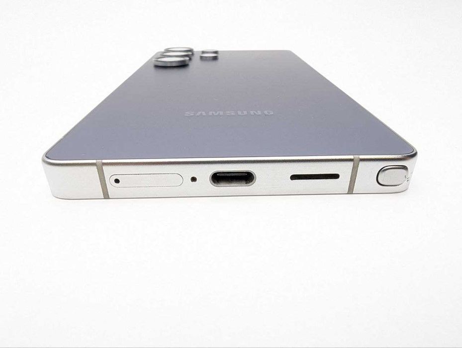 Samsung Galaxy S25 Ultra 256GB Tytanowy Niebieski